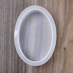 Силиконовые Молды для кулонов&nbsp;DIY-S047-04D