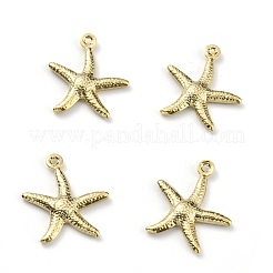 Messing Anhänger & Charms&nbsp;LS-KK-Z007-11G
