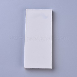 Пищевые силиконовые Молды&nbsp;DIY-K011-18