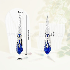 10 шт.&nbsp;FIND-FH0006-02