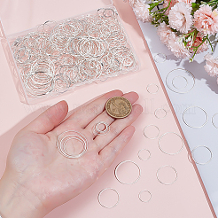 300 шт.&nbsp;KK-ME0003-01S