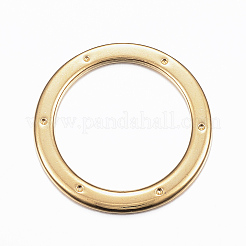 Соединительные кольца из нержавеющей стали 304&nbsp;LS-STAS-P166-18G