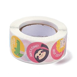 Награды наклейки&nbsp;LS-DIY-K037-03B