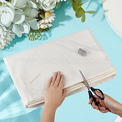 Canvas-Stoff&nbsp;DIY-WH0816-170A-02