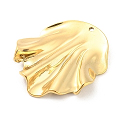 Подвески из нержавеющей стали 304 STAS-I202-17G