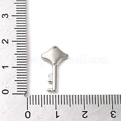 Подвески из нержавеющей стали 304 STAS-L022-294P