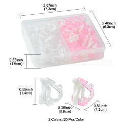 40 шт. KY-FS0001-23