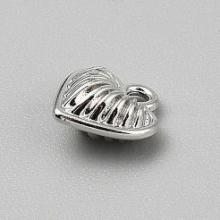 Подвески из сплава  FIND-CJC0016-48D-P