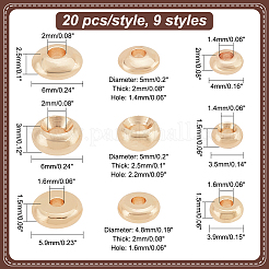 180 шт.&nbsp;KK-PH0005-68