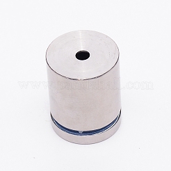 Комплект из 201 винта из нержавеющей стали&nbsp;LS-FIND-WH0082-63E