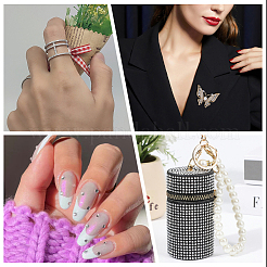 Кубического циркония кабошоны&nbsp;ZIRC-BBC0002-38B