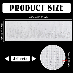 Strass hotfix&nbsp;FIND-WH0199-424
