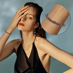 300 шт.&nbsp;TIBEB-PH0005-05AB