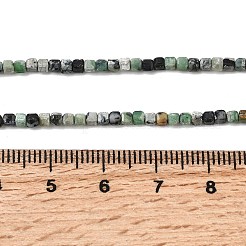 Натуральный варицит G-RM241221-K12