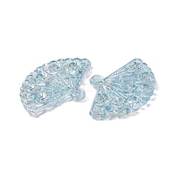 Набор для поиска ювелирных изделий в стиле барокко своими руками DIY-B073-01E