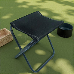 Ткань для замены стула на пляжном патио AJEW-WH20010-69A-01