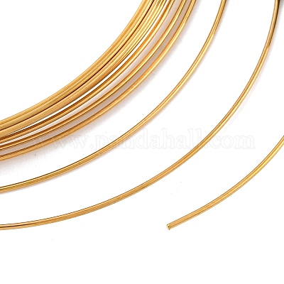 Проволока из нержавеющей стали 304 TWIR-G002-01G-1