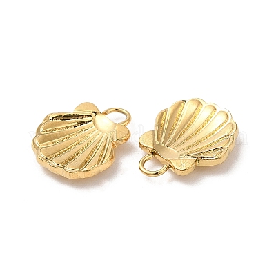 Подвески из нержавеющей стали 304 STAS-H214-14G-1