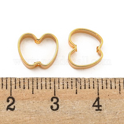 Латунные рамы KK-U006-03G-05-1