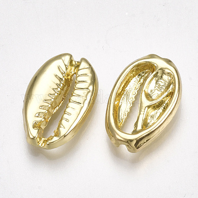 Подвески из сплава  PALLOY-T065-42-1