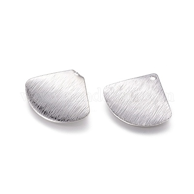 Стойки обшивки латунные подвески KK-F804-11P-1