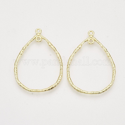 Подвески из сплава с 2 звеном&nbsp;PALLOY-S121-226-1