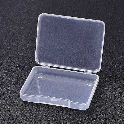 (дефектная распродажа: царапина) CON-XCP0007-06-1