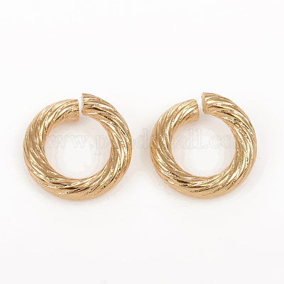 Кольцо для прыжка из нержавеющей стали 304 STAS-G224-23G-05-1