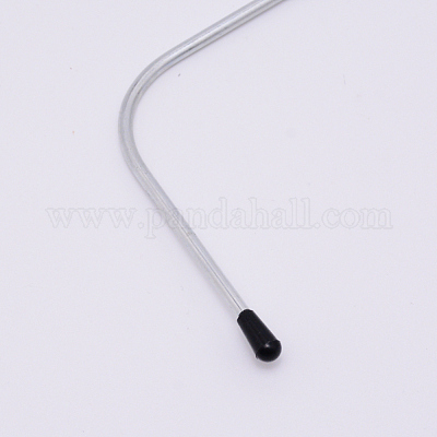 Железо кошелек кадра&nbsp;FIND-WH0060-27H-1