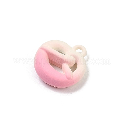 Акриловые подвески краскораспылительные PALLOY-S038-06A-1