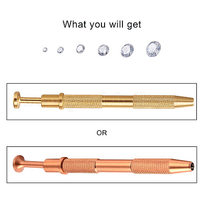 Кубического циркония кабошоны ZIRC-PJ0001-01-1