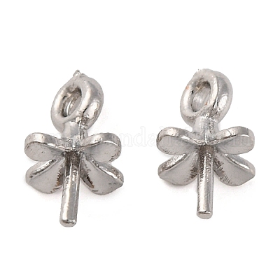 Стойки с покрытием из латуни подвесные поручни KK-Z070-22P-1