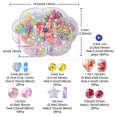 285 шт.&nbsp;DIY-FS0004-39-1