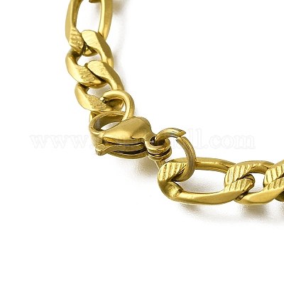 201 нержавеющая сталь STAS-D196-08G-1