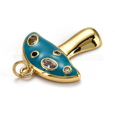 Осенняя тема ZIRC-L100-019-G-1