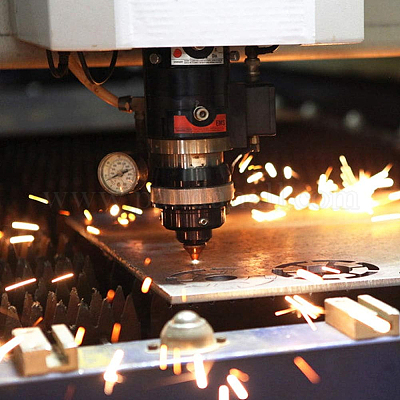 Алюминиевый лист AJEW-WH0515-13D-1