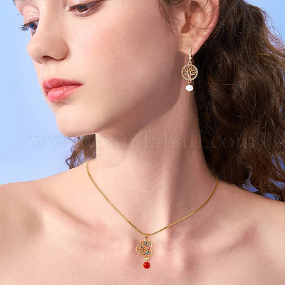 18 шт. 9 стиля сплава кристаллов стразы соединительные подвески FIND-FH0008-66-1