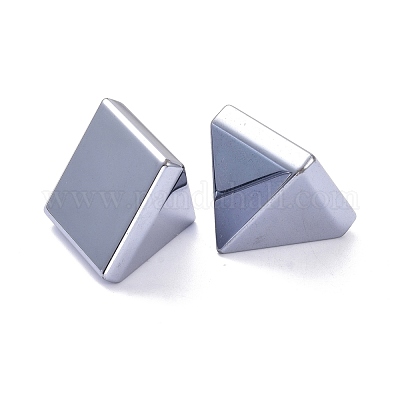 Терагерц каменные бусы G-K311-17B-1