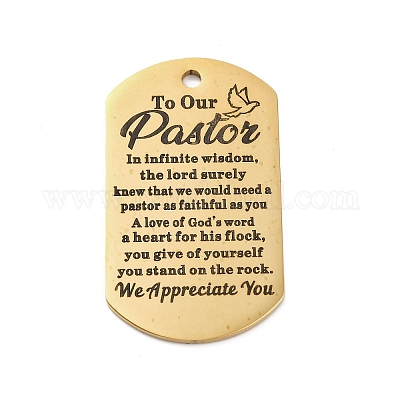 201 подвеска из нержавеющей стали STAS-R002-02G-03-1