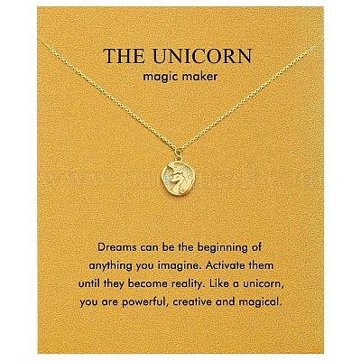 Дружба латунные подвески ожерелья FS-WGE2002-05-1