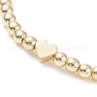 5 шт.&nbsp;BJEW-JB09090-1