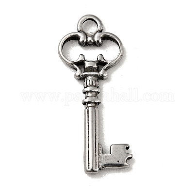 Pendentifs en acier inoxydable 304&nbsp;STAS-G278-37AS-1