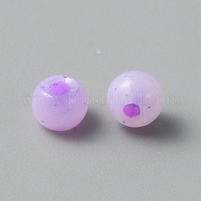 Бусины лэмпворк &nbsp;LAMP-TAC0001-05S-1