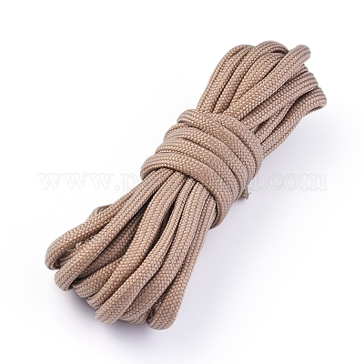 Corda in poliestere con anima a 7 filo&nbsp;OCOR-WH0052-31-04-1