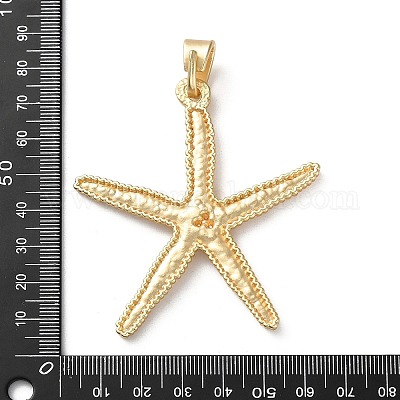 Большие сплавочные подвески X-PALLOY-V009-12B-G-1