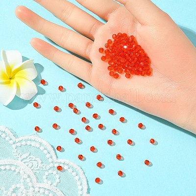 Хрустальные бусины preciosa® X-PRC-BB4-90040-1