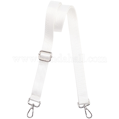 Ремни для сумок из нейлоновой тесьмы FIND-WH20006-52D-1