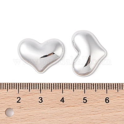 Пластиковые кабошоны ccb KY-C020-13B-P-1