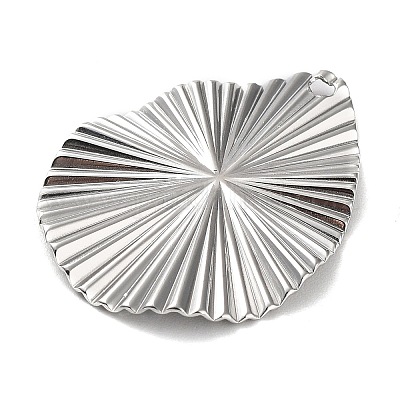 Подвески из нержавеющей стали 304 STAS-M323-37P-1