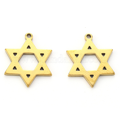 Тема религии STAS-N092-43G-1